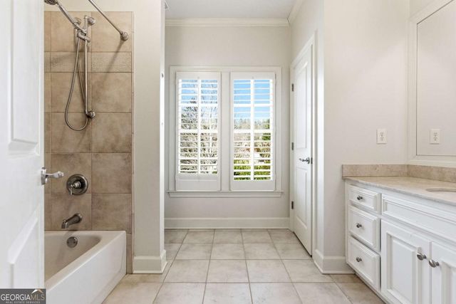 6335 HOWELL COBB Court, Acworth, GA 30101