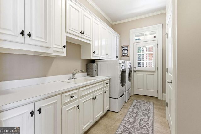 6335 HOWELL COBB Court, Acworth, GA 30101