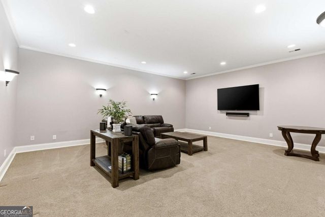 6335 HOWELL COBB Court, Acworth, GA 30101