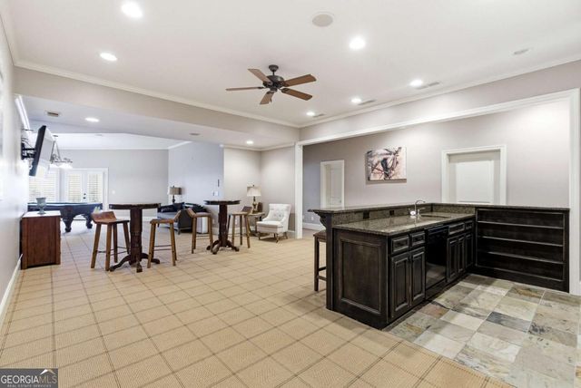 6335 HOWELL COBB Court, Acworth, GA 30101