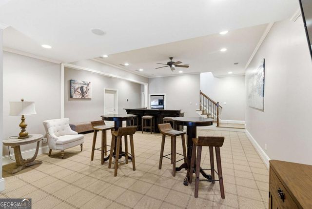 6335 HOWELL COBB Court, Acworth, GA 30101