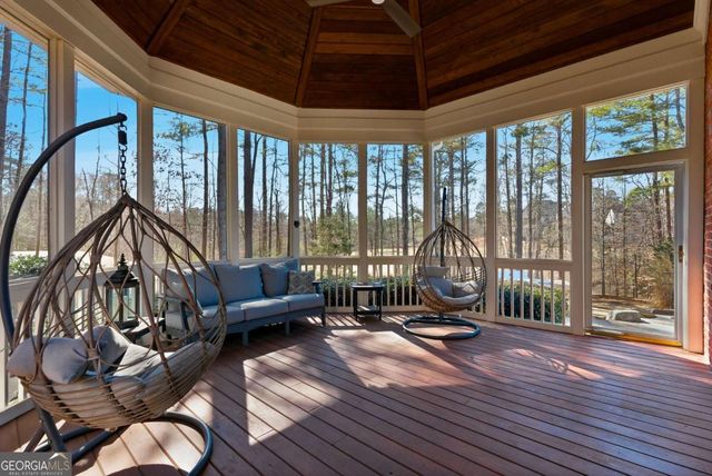 6335 HOWELL COBB Court, Acworth, GA 30101