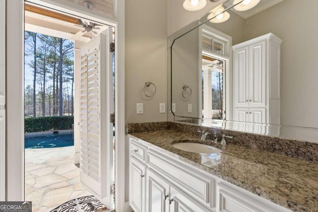 6335 HOWELL COBB Court, Acworth, GA 30101