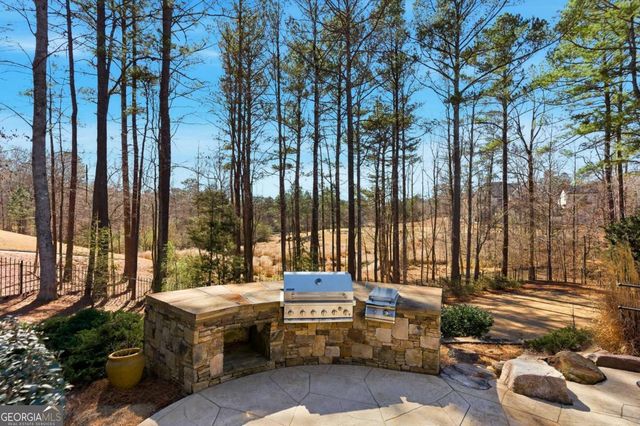 6335 HOWELL COBB Court, Acworth, GA 30101
