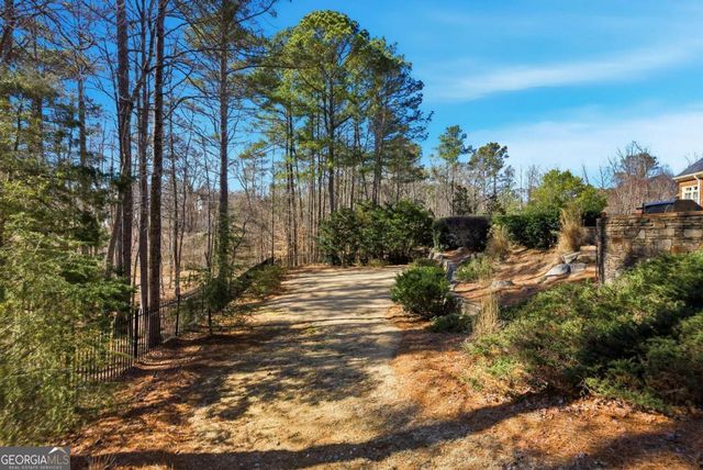 6335 HOWELL COBB Court, Acworth, GA 30101