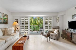 223 Atlantic Avenue 2B, Palm Beach, FL 33480