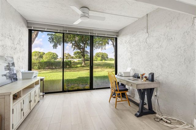 9286 Vista Del Lago, Boca Raton, FL 33428