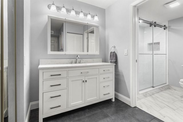 9286 Vista Del Lago, Boca Raton, FL 33428