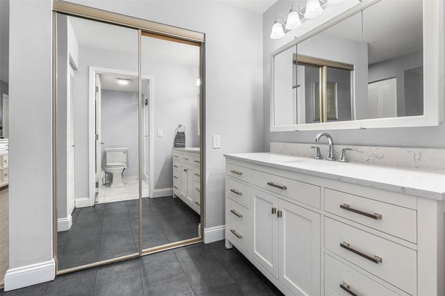 9286 Vista Del Lago, Boca Raton, FL 33428
