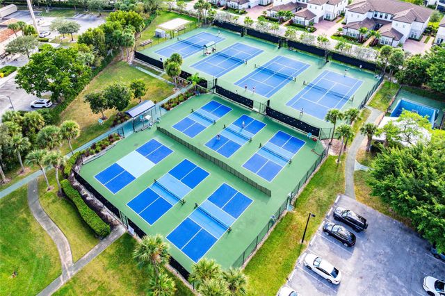 9286 Vista Del Lago, Boca Raton, FL 33428