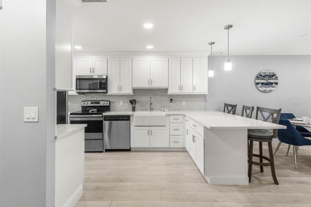 9286 Vista Del Lago, Boca Raton, FL 33428