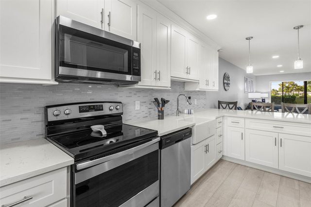 9286 Vista Del Lago, Boca Raton, FL 33428