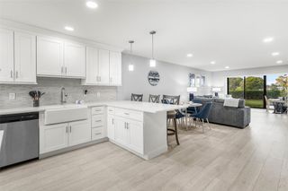 9286 Vista Del Lago, Boca Raton, FL 33428