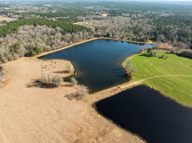 119 Betty Ln., Poplarville, MS 39470