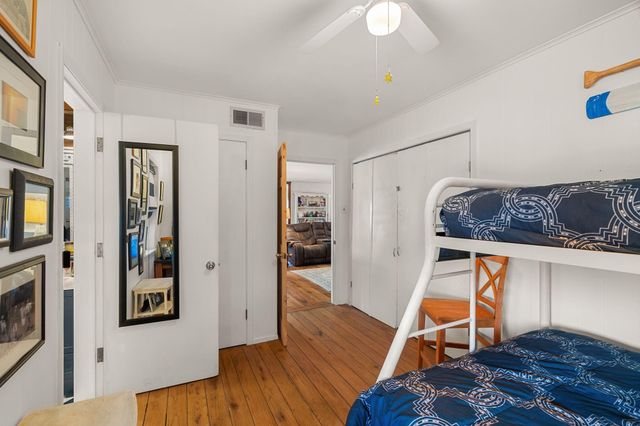 119 Betty Ln., Poplarville, MS 39470