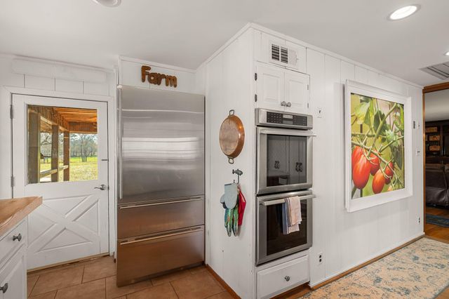 119 Betty Ln., Poplarville, MS 39470