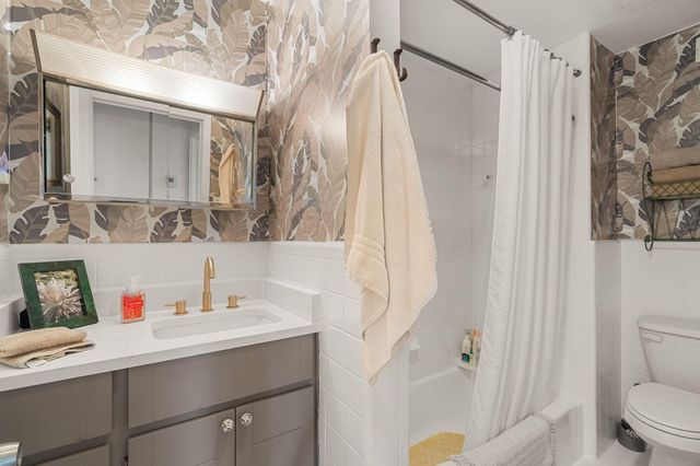 119 Betty Ln., Poplarville, MS 39470