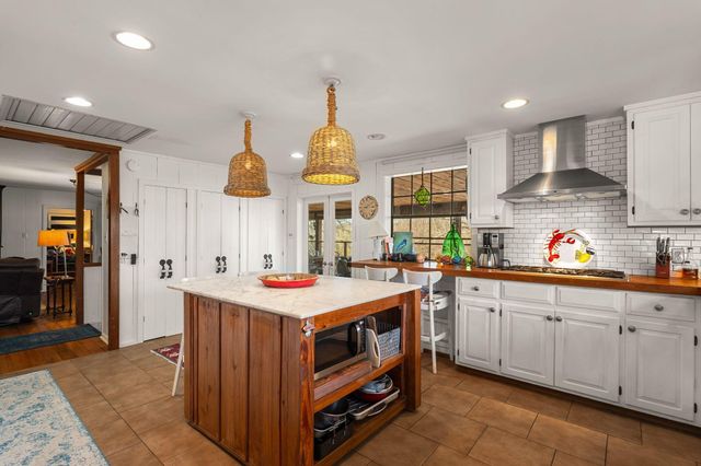 119 Betty Ln., Poplarville, MS 39470