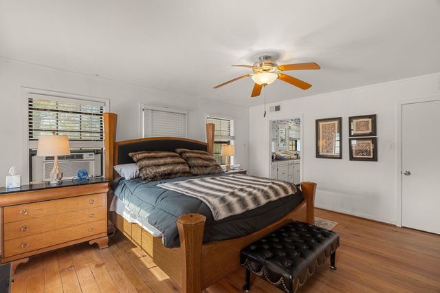 119 Betty Ln., Poplarville, MS 39470