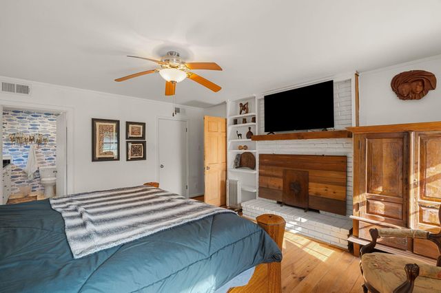 119 Betty Ln., Poplarville, MS 39470