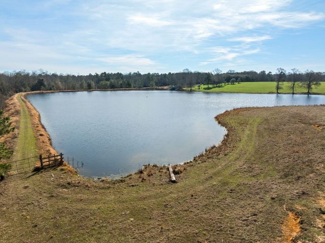 119 Betty Ln., Poplarville, MS 39470