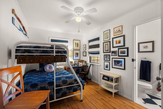 119 Betty Ln., Poplarville, MS 39470