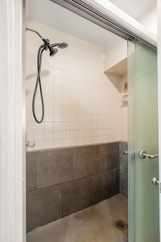 119 Betty Ln., Poplarville, MS 39470