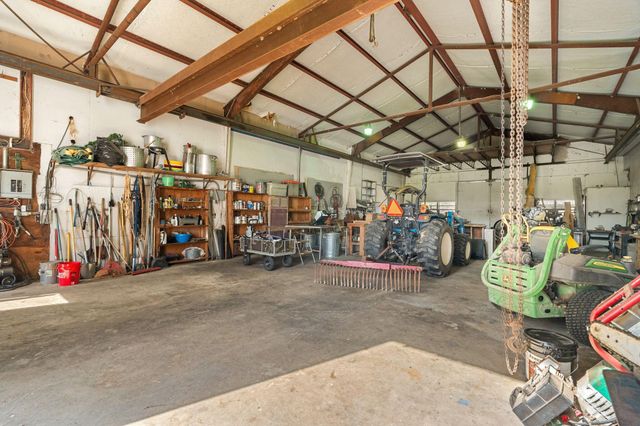 119 Betty Ln., Poplarville, MS 39470