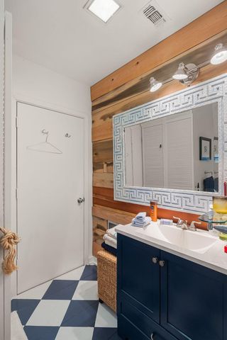 119 Betty Ln., Poplarville, MS 39470