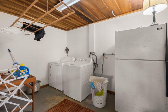 119 Betty Ln., Poplarville, MS 39470