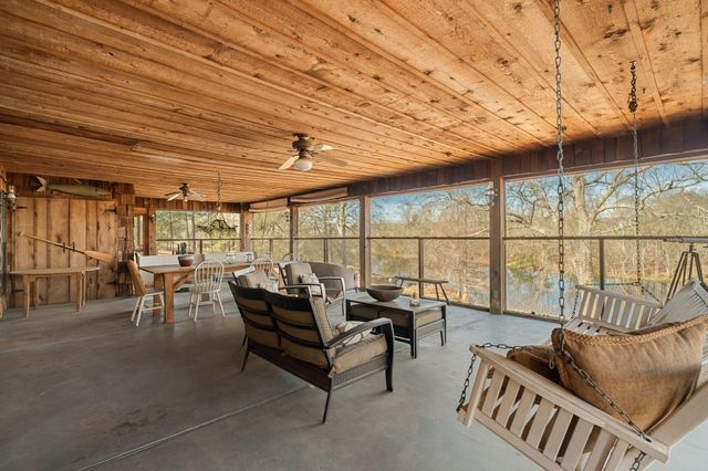 119 Betty Ln., Poplarville, MS 39470