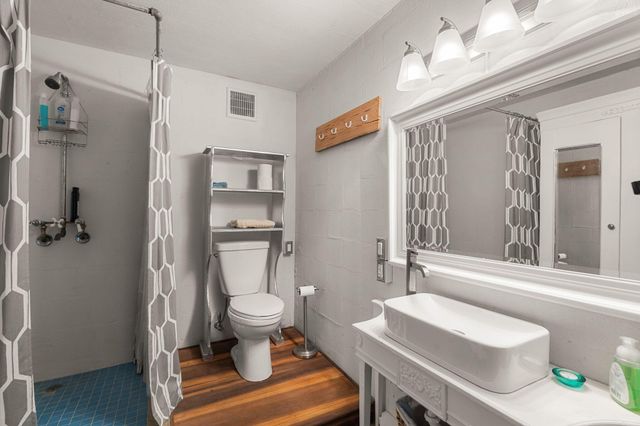 119 Betty Ln., Poplarville, MS 39470