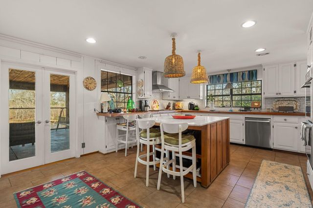 119 Betty Ln., Poplarville, MS 39470