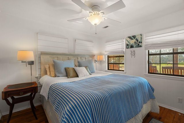 119 Betty Ln., Poplarville, MS 39470