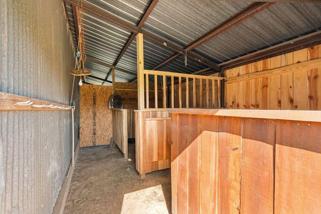 119 Betty Ln., Poplarville, MS 39470