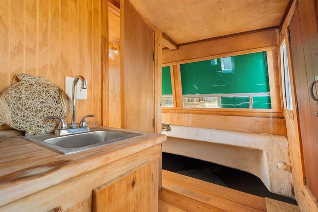 119 Betty Ln., Poplarville, MS 39470