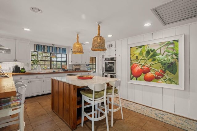 119 Betty Ln., Poplarville, MS 39470