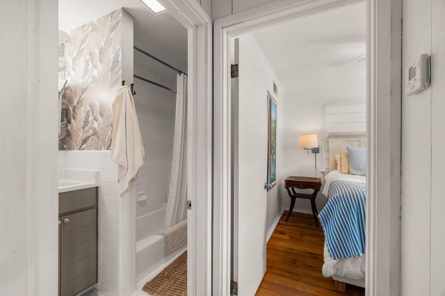 119 Betty Ln., Poplarville, MS 39470