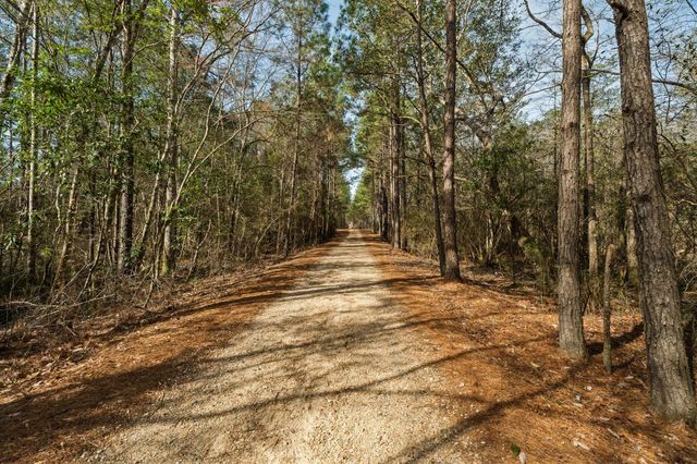 119 Betty Ln., Poplarville, MS 39470