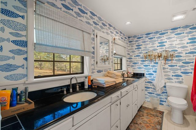 119 Betty Ln., Poplarville, MS 39470