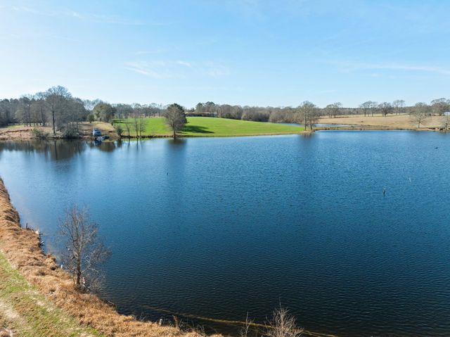 119 Betty Ln., Poplarville, MS 39470