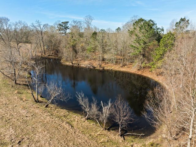 119 Betty Ln., Poplarville, MS 39470