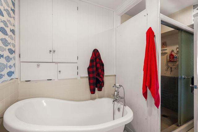 119 Betty Ln., Poplarville, MS 39470