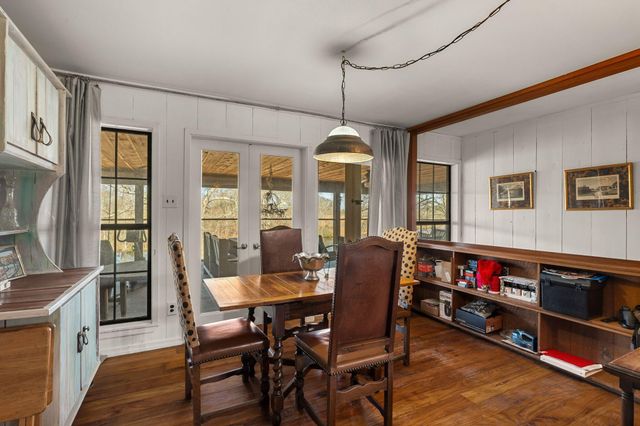 119 Betty Ln., Poplarville, MS 39470