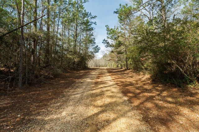 119 Betty Ln., Poplarville, MS 39470