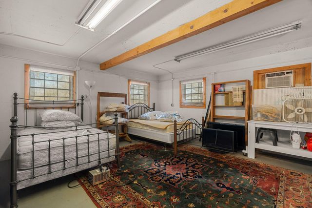 119 Betty Ln., Poplarville, MS 39470