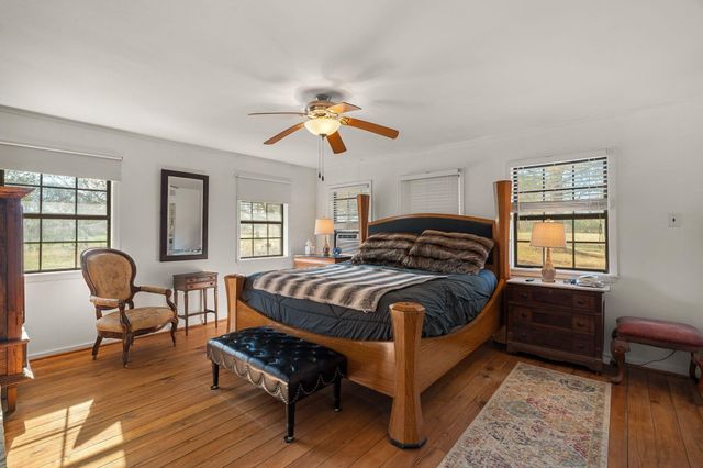 119 Betty Ln., Poplarville, MS 39470