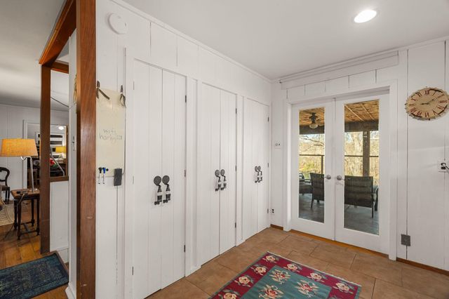 119 Betty Ln., Poplarville, MS 39470