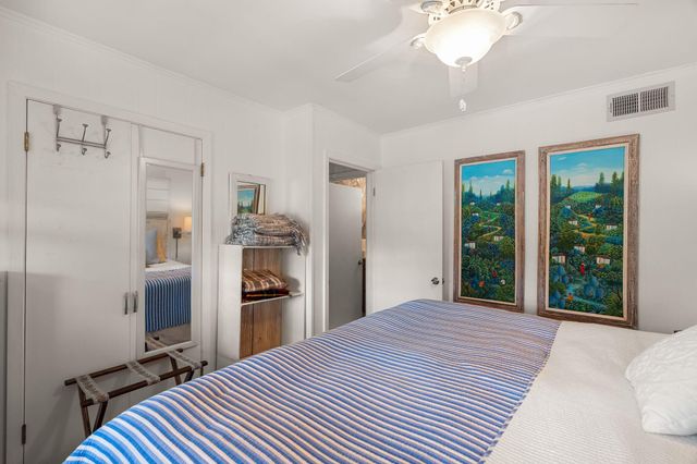 119 Betty Ln., Poplarville, MS 39470