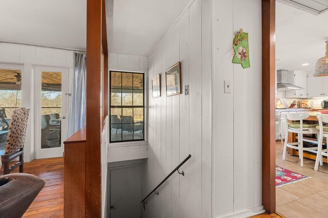 119 Betty Ln., Poplarville, MS 39470